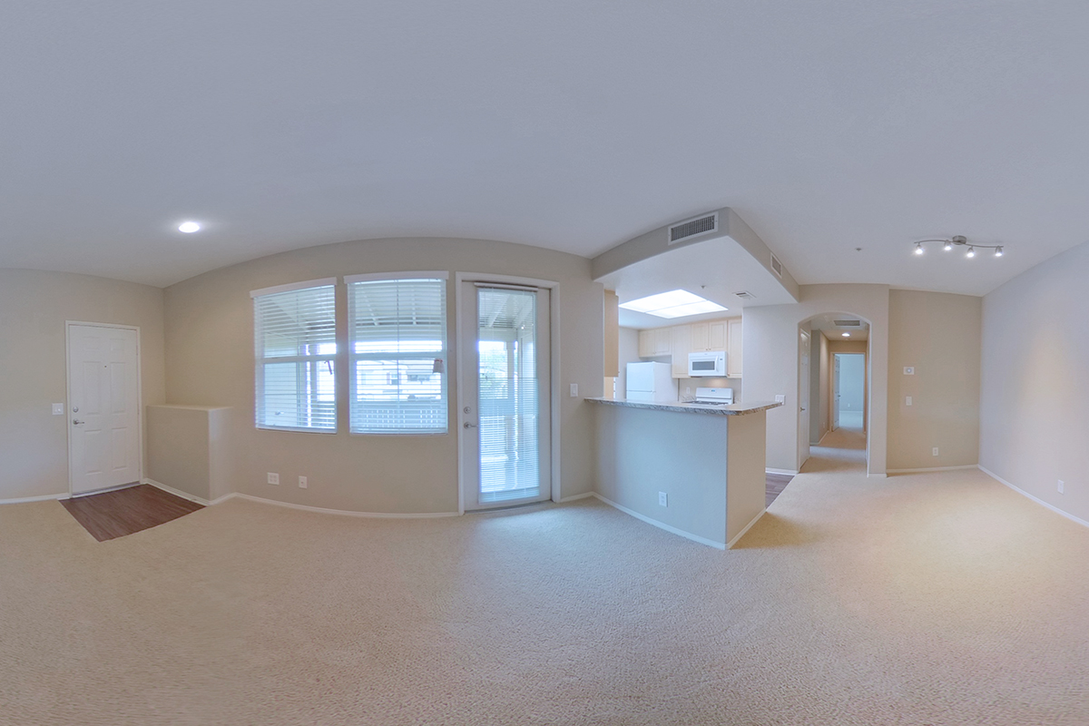 Laurel Glen Apartment Homes Photo Gallery